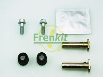 FRENKIT 812005 Guide Sleeve Kit, brake caliper